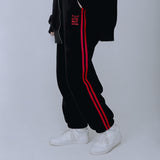CATS SWEAT JOGGER PANTS [3Color] (6549600206966)