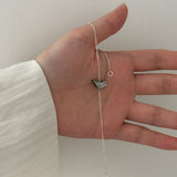 [CCNMADE] Joy Bracelet (5type)