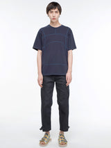 SYNC Tech T-Shirt (6594031124598)