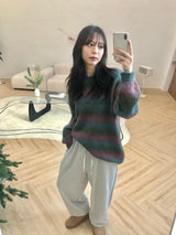Vallin pants 