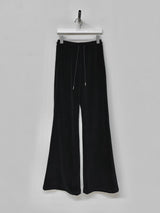 ローベルベットパンツ/22 LOW VELVET PANTS