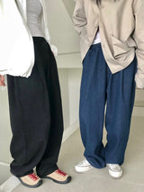 Morris pants