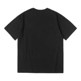 2 PACK SS TEE
