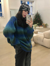 フマニット