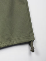 ストリングカーゴパンツ/String Cargo Pants (2color)
