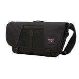 Newtro Cross Bag (2color) (6538491166838)