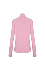 ALI TURTLENECK PINK (6635859804278)