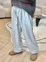 Vallin pants 