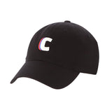 CCC COTTON BALL CAP (6672064839798)