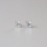 Aurora Butterfly Piercing / 2 color
