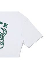 HTT Tee_White (6675683573878)