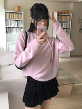 Wicca 2WAYリボンパンツ プリーツミニスカート