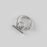 #7112 silver92.5