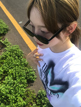 ハッピーエンドボクシーT