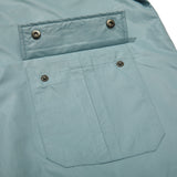 アノラックジャケット / BSR2223FWJK093 RTR ANORAK JACKET LIGHT BLUE