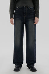 No.2386 ダイモンデニムパンツ/No.2386 Dimon denim pants