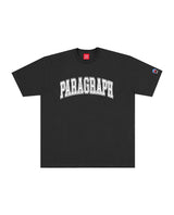 パラグラフオールドクラシックTシャツ/paragraph Old Classic T-shirt 10color (6577483677814)