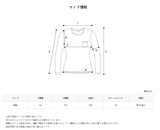 パーフェクトオーバーTシャツ