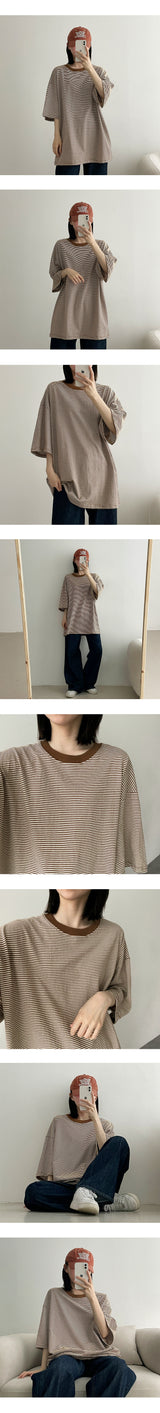 イッパーユニットプライスソーショートスリーブTシャツ / Yipper unit price so short-sleeved T-shirt