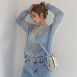 blooming knit (6677152825462)