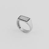 ALEX 560 (6669360005238)