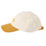 HERITAGE 80 BALL CAP (6672062808182)
