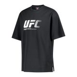 UFC ゼロ100 オーバーサイズフィット SS