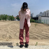 ATGBボールキャップ/22SS ATGB BALL CAP BLACK