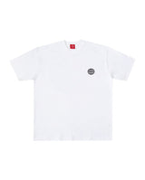 paragraph Record 3M T-shirt 5color (6562905358454)