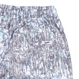スーパーワイドパンツ / BSR2223FWPT010 DSXBR RM SUPER WIDE PANTS SCW WHITE