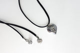 LOVE Skull