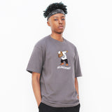 CHU-014 HIJAKING VERSACE (6547524845686)