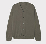 Digan Air Cool Linen Cardigan (6color)