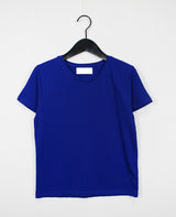 リバーブショートスリーブTシャツ / Reverb short sleeve T-shirt (4color)