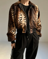 michael balloon blouson (6673131143286)