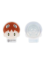 EVANGELION × KAITO EPOXY POP-GRIP