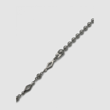 TWO MIX - BR01 BRACELET (6693716557942)