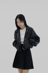 トラッキングジャンパー / Tracking jumper (3color)