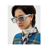 [FAKEME] LOG PLG sunglasses (6587996373110)