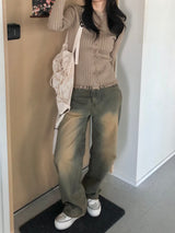 ミモアバッグ