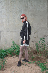 nylon training set-up 01