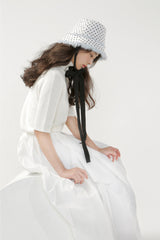 퍼 햇 / fur hat (6656014057590)