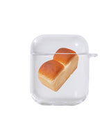 ブレッド / [AirPods] Bread