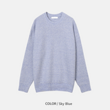 ASCLO Arthur Mix Knit (4color)