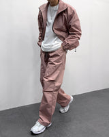 エラパンツ/TN Ella Pants (4 colors)