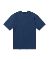 フィルドアップテディーTシャツ