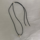 Sea Necklace