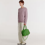 3-Way Ark Bag (Green)