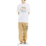 POLAR BEAR SS TEE (6547381616758)