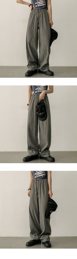 furinylon bendable pants